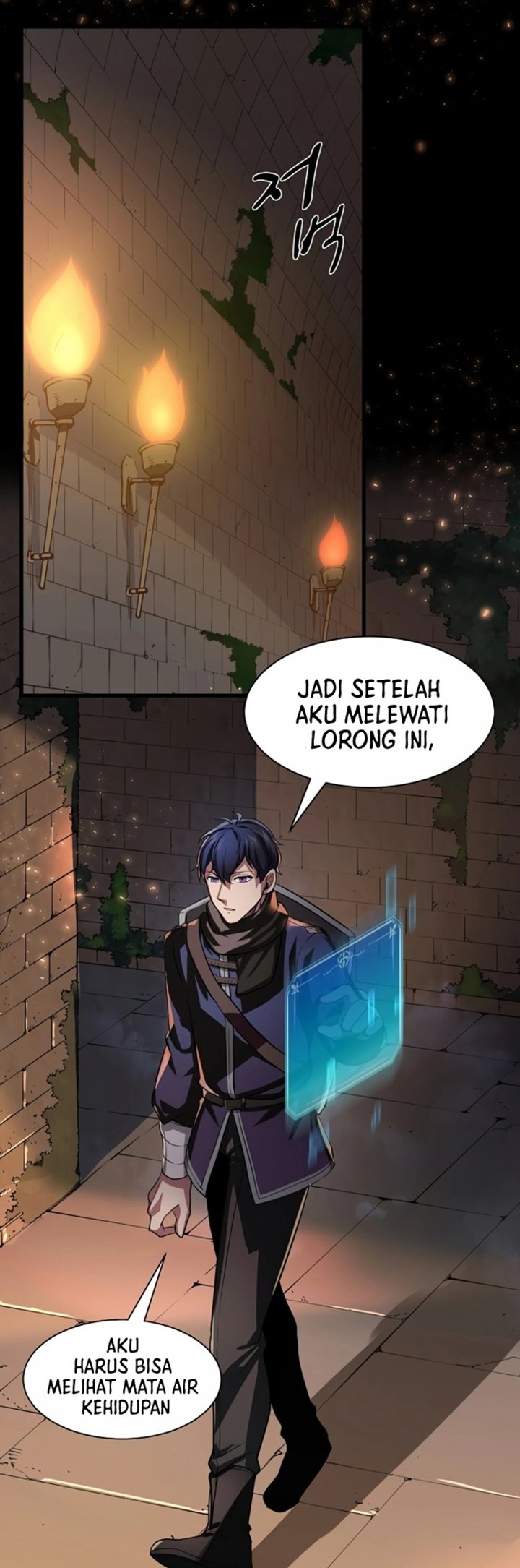 Halaman 67