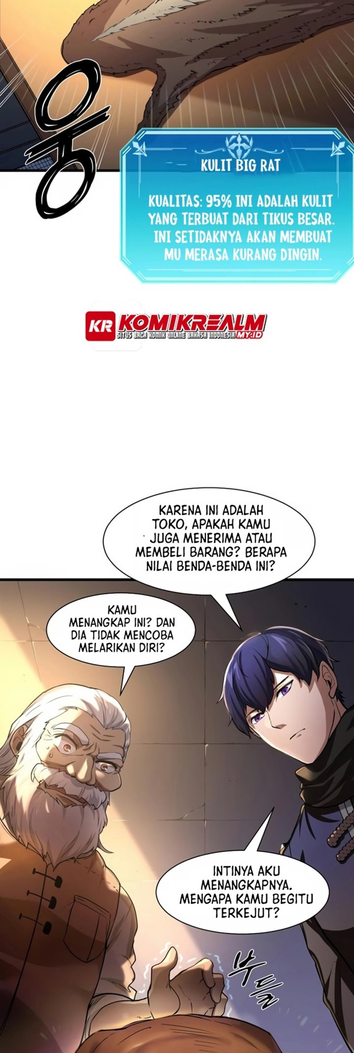 Halaman 30