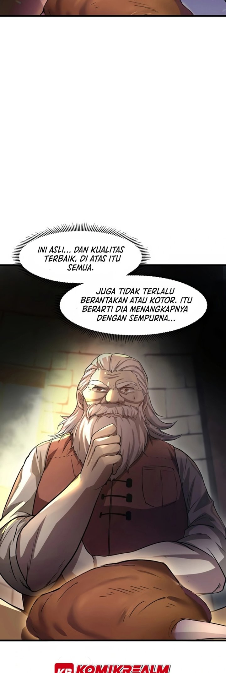 Halaman 31