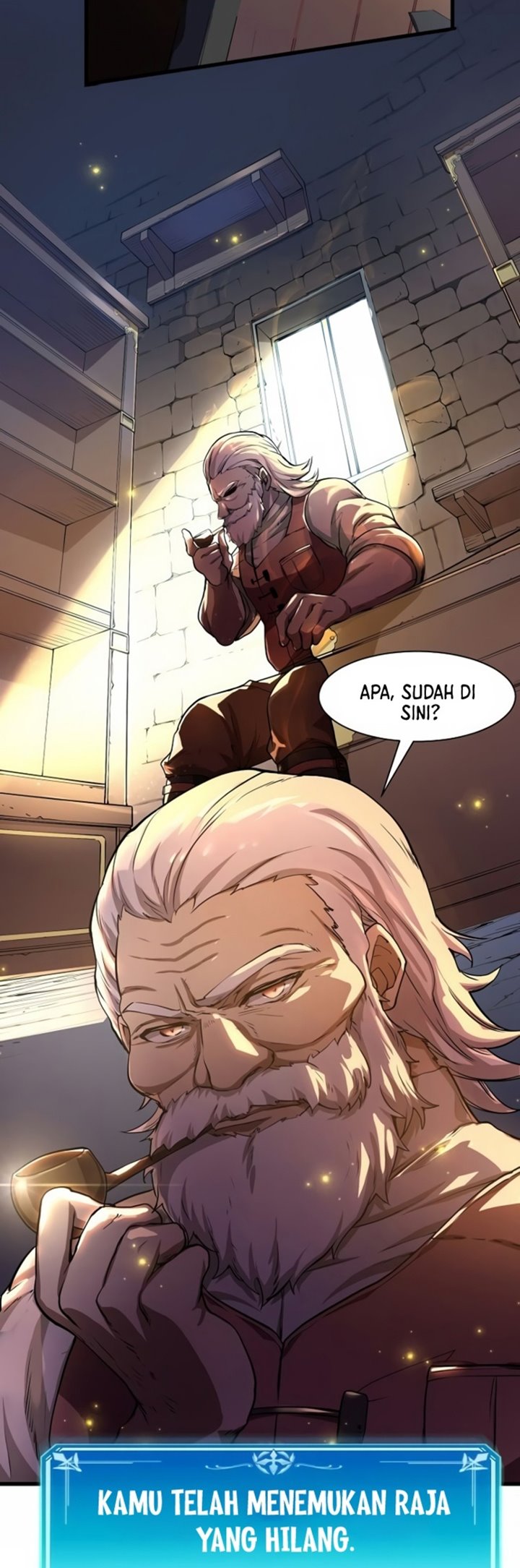 Halaman 10