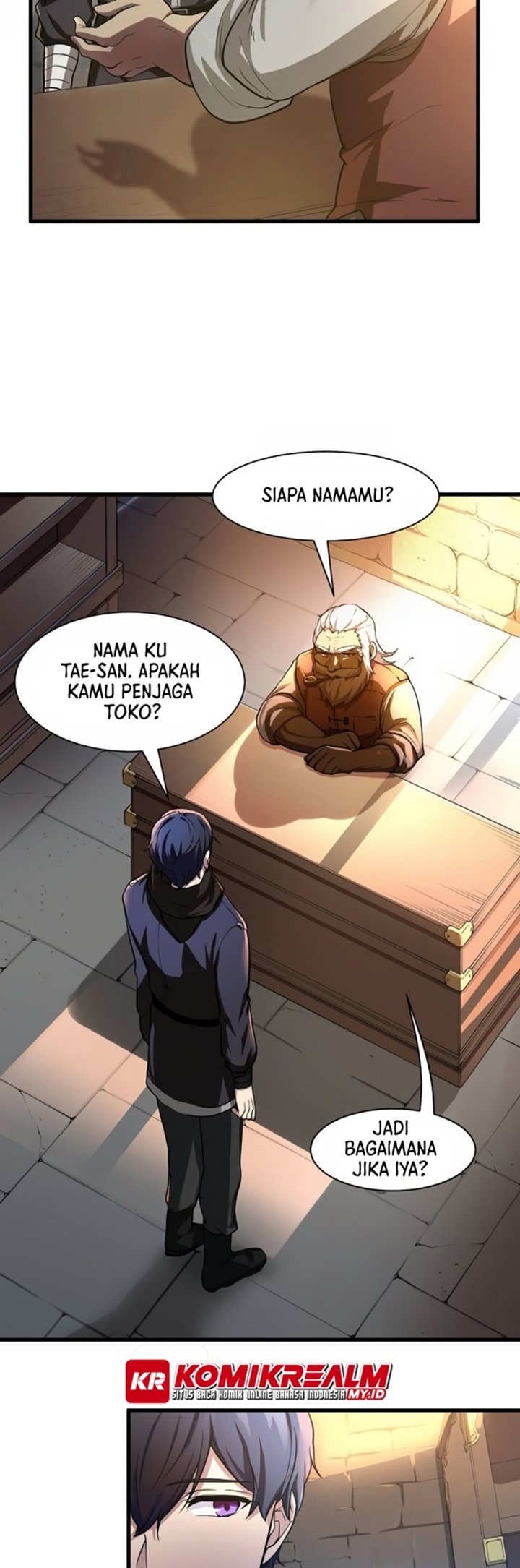 Halaman 12