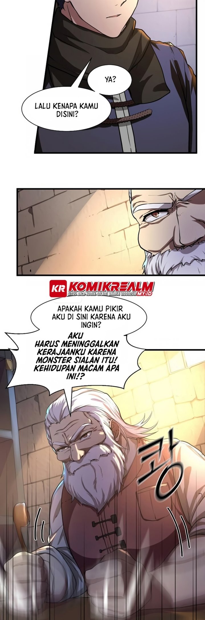 Halaman 16