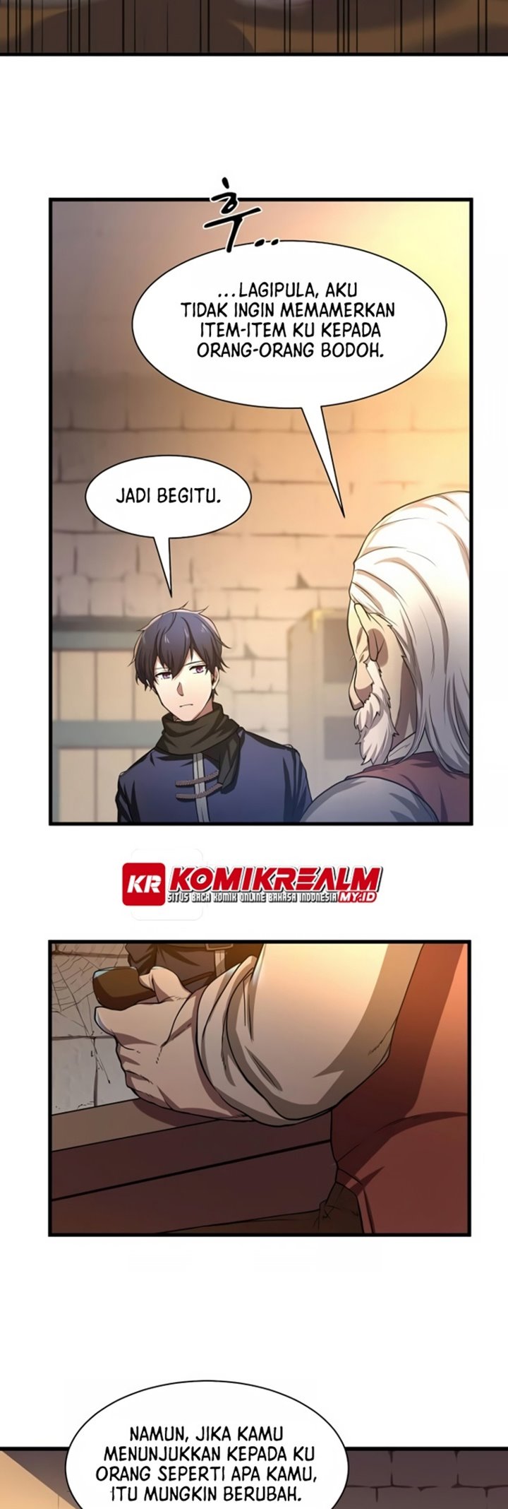 Halaman 17
