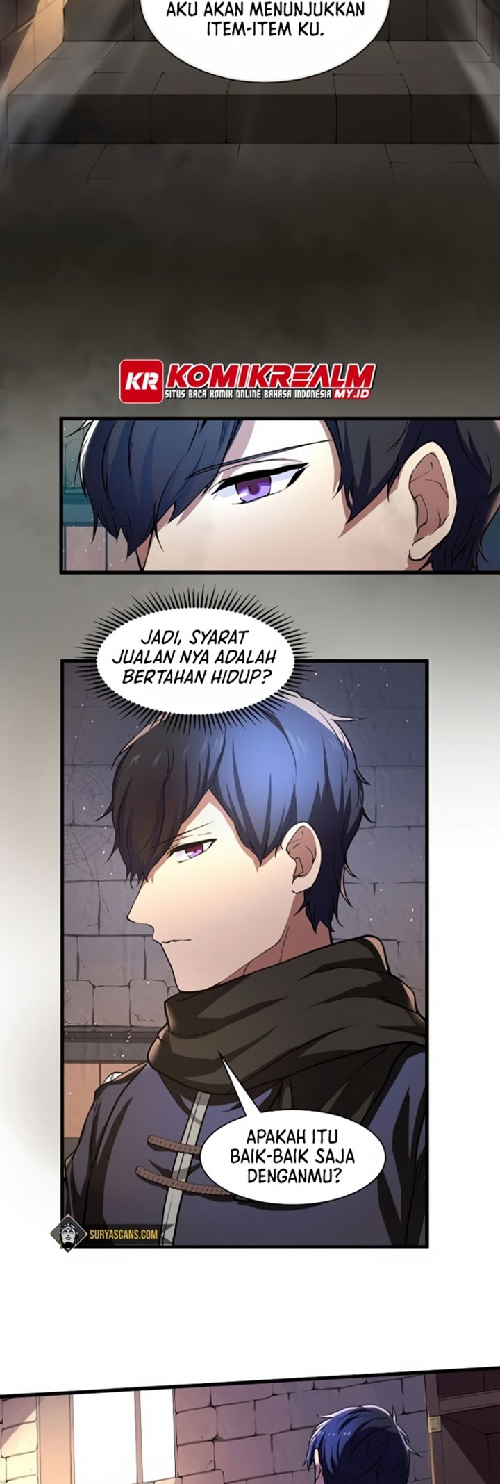 Halaman 19