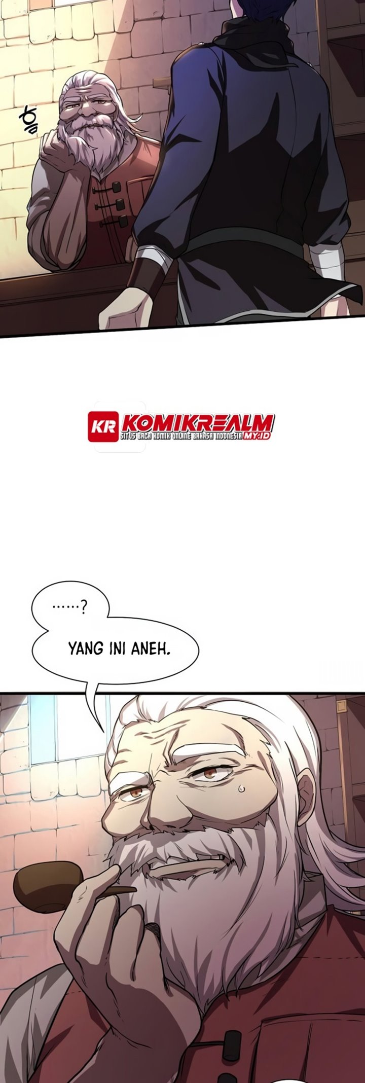 Halaman 20
