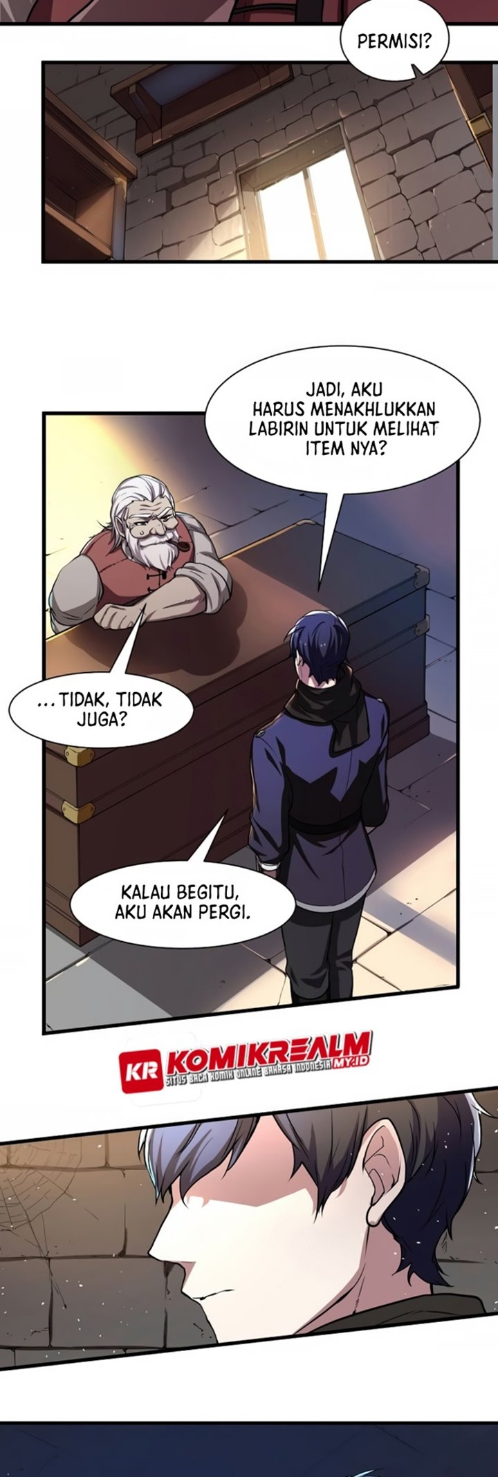 Halaman 21