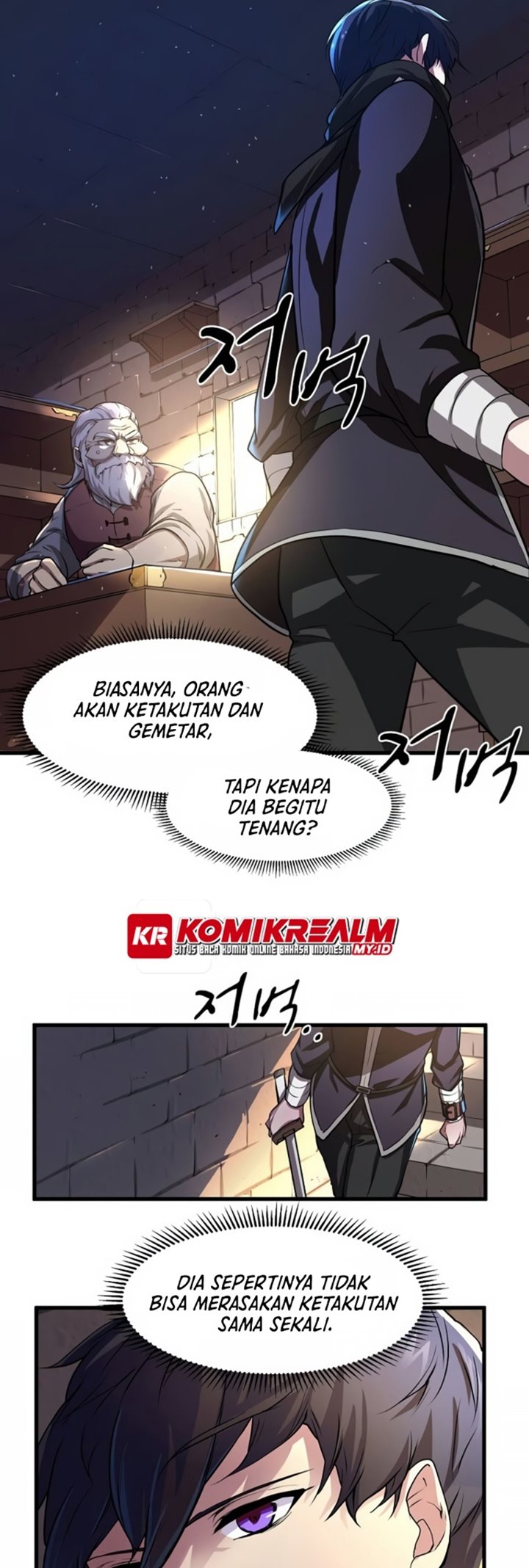 Halaman 22