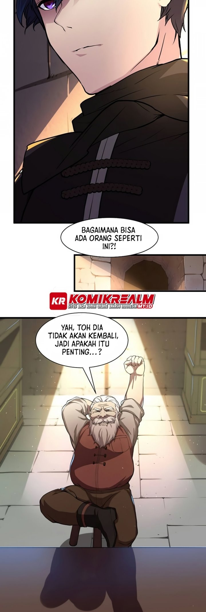 Halaman 23
