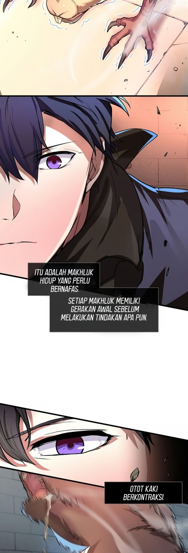 Halaman 43