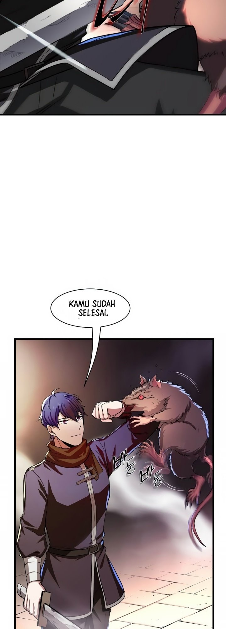 Halaman 48