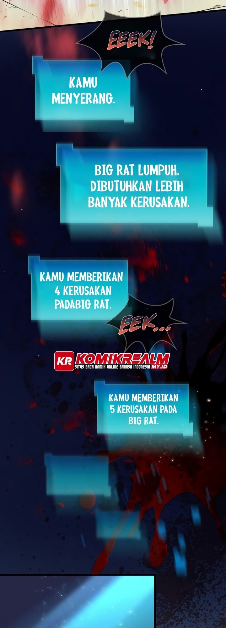 Halaman 50