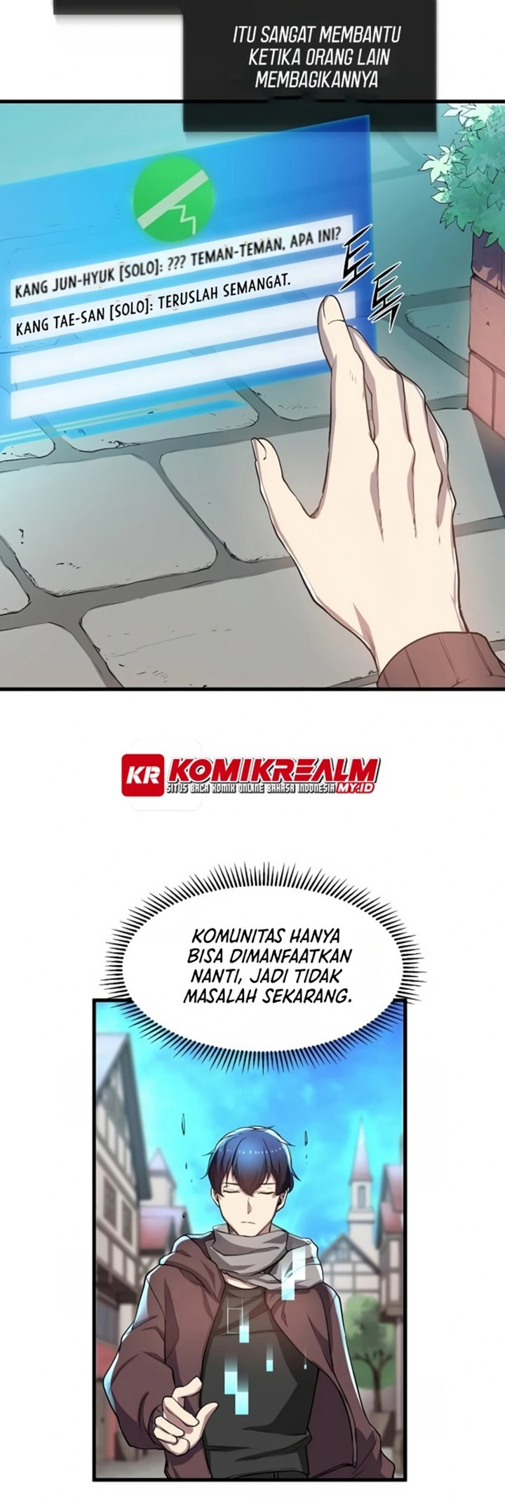Halaman 82