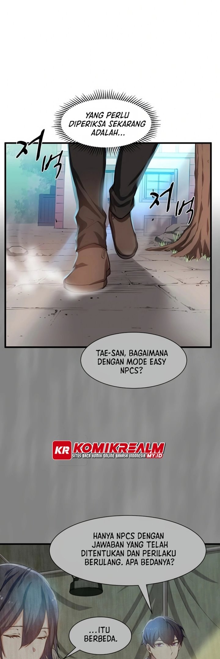 Halaman 83