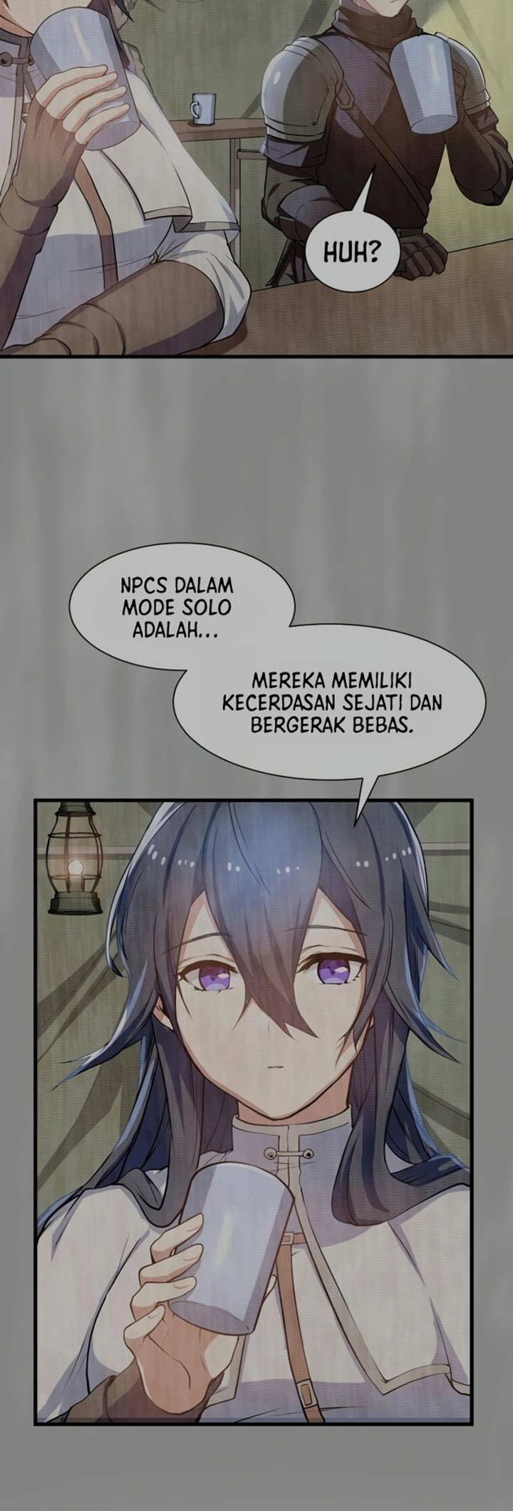 Halaman 84