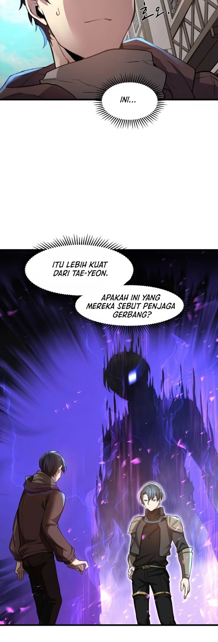 Halaman 87