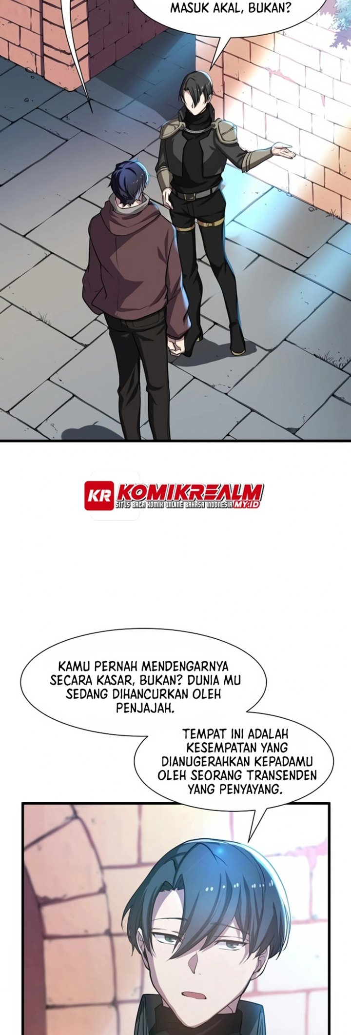 Halaman 89