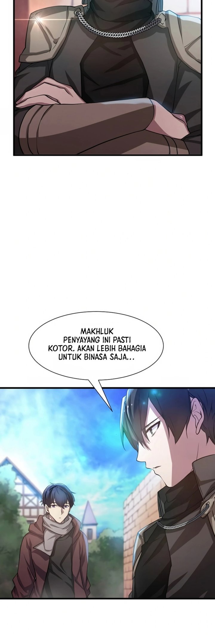 Halaman 90