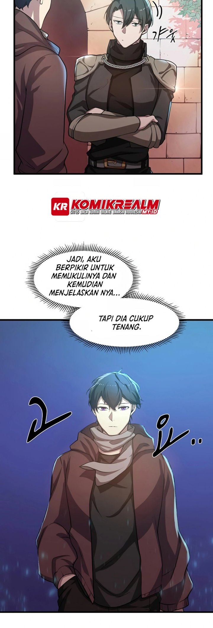 Halaman 93