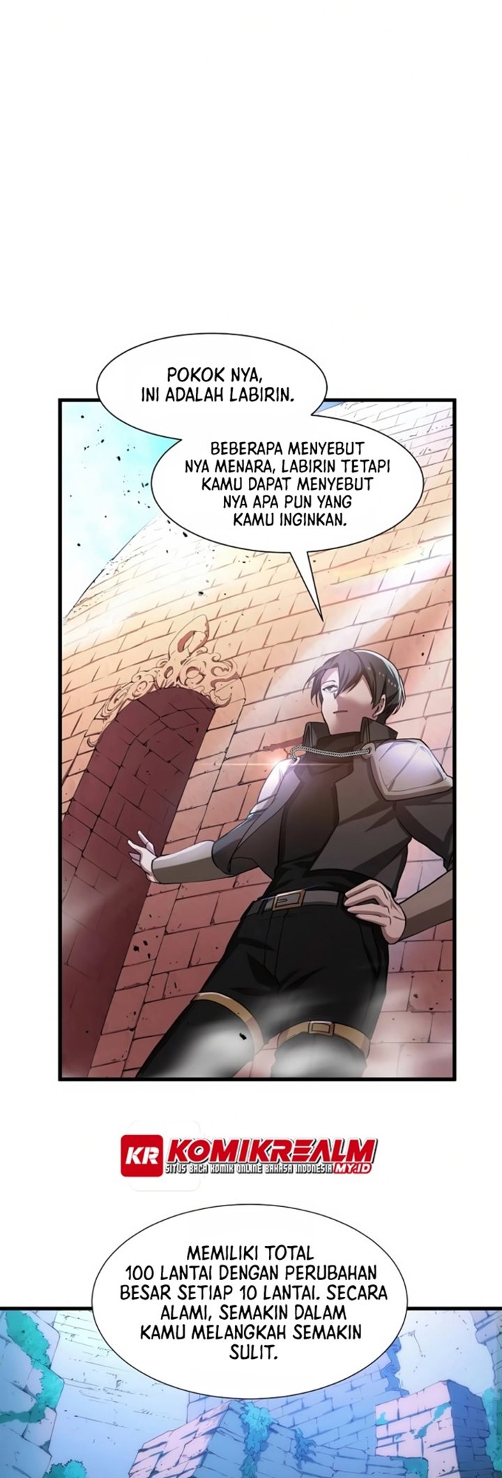 Halaman 94