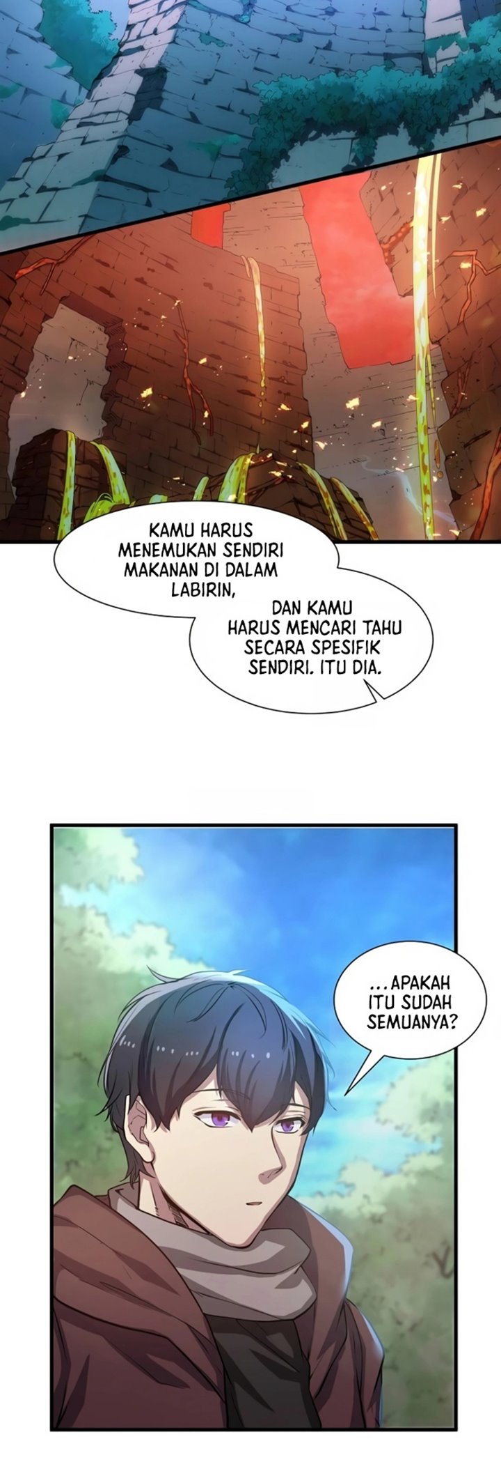 Halaman 95