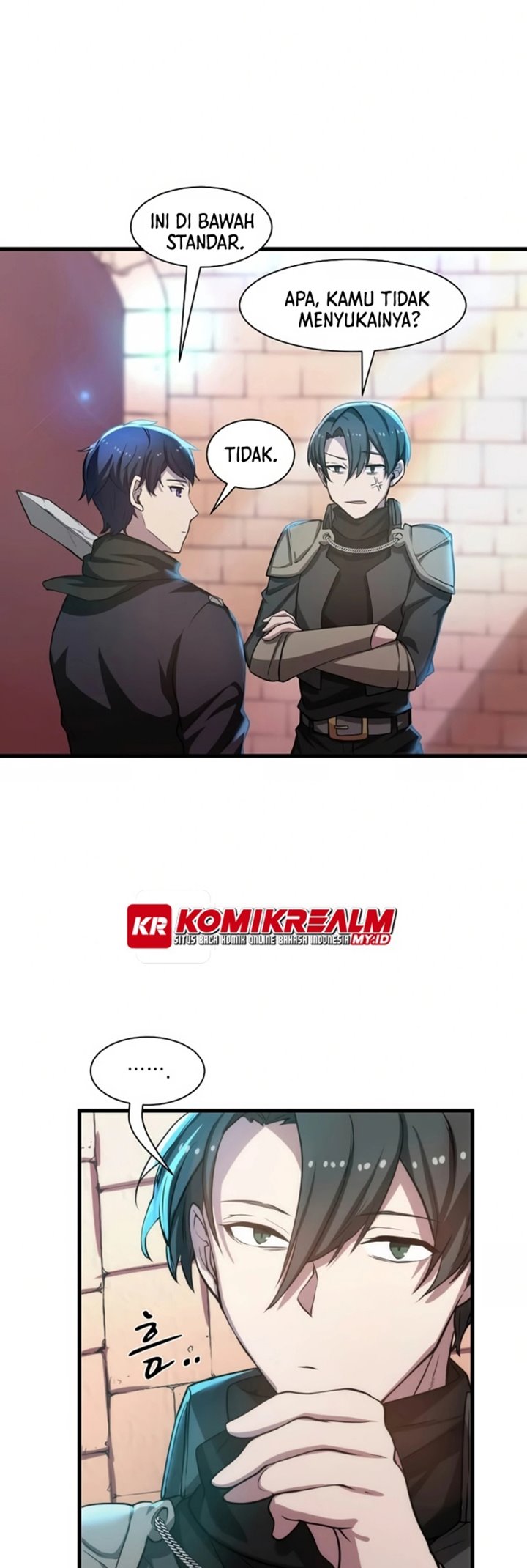 Halaman 104