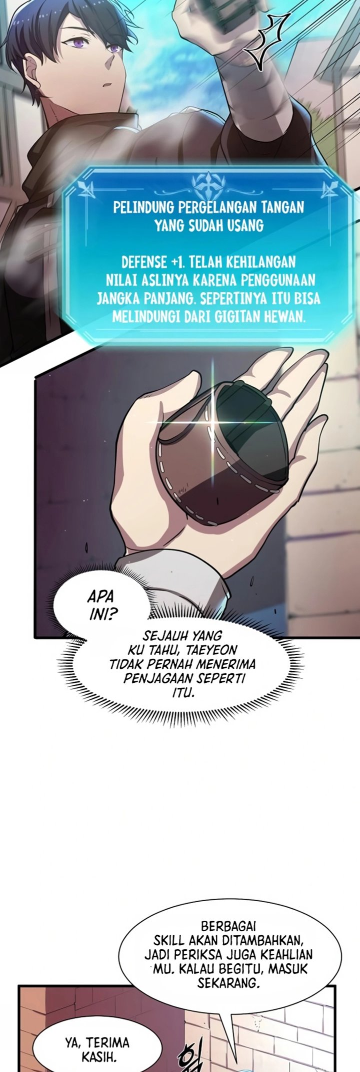 Halaman 106