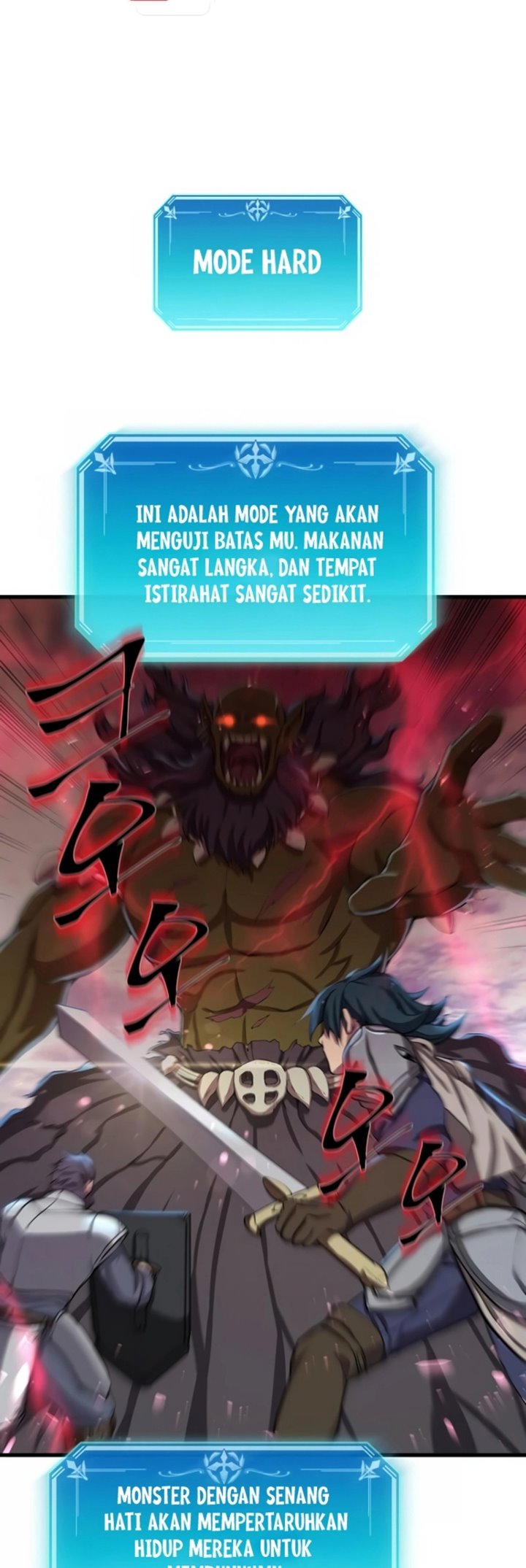 Halaman 71