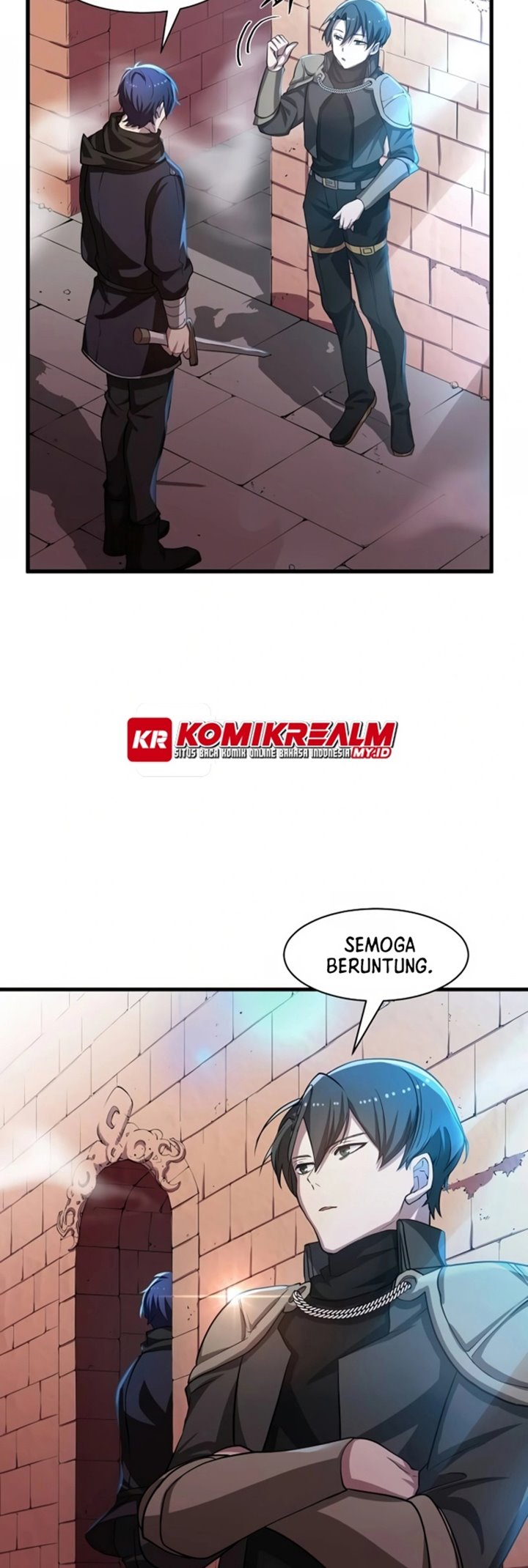 Halaman 107