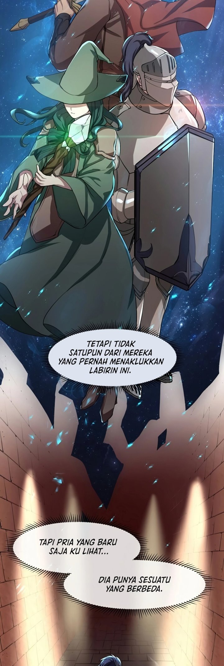 Halaman 110
