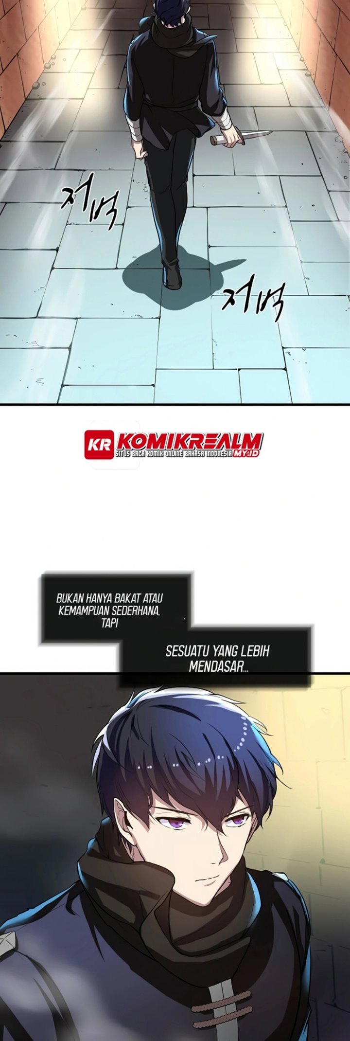 Halaman 111