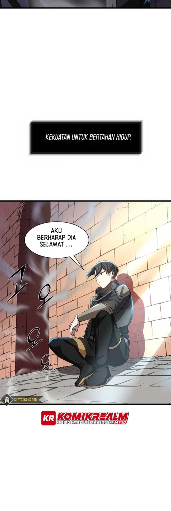 Halaman 112