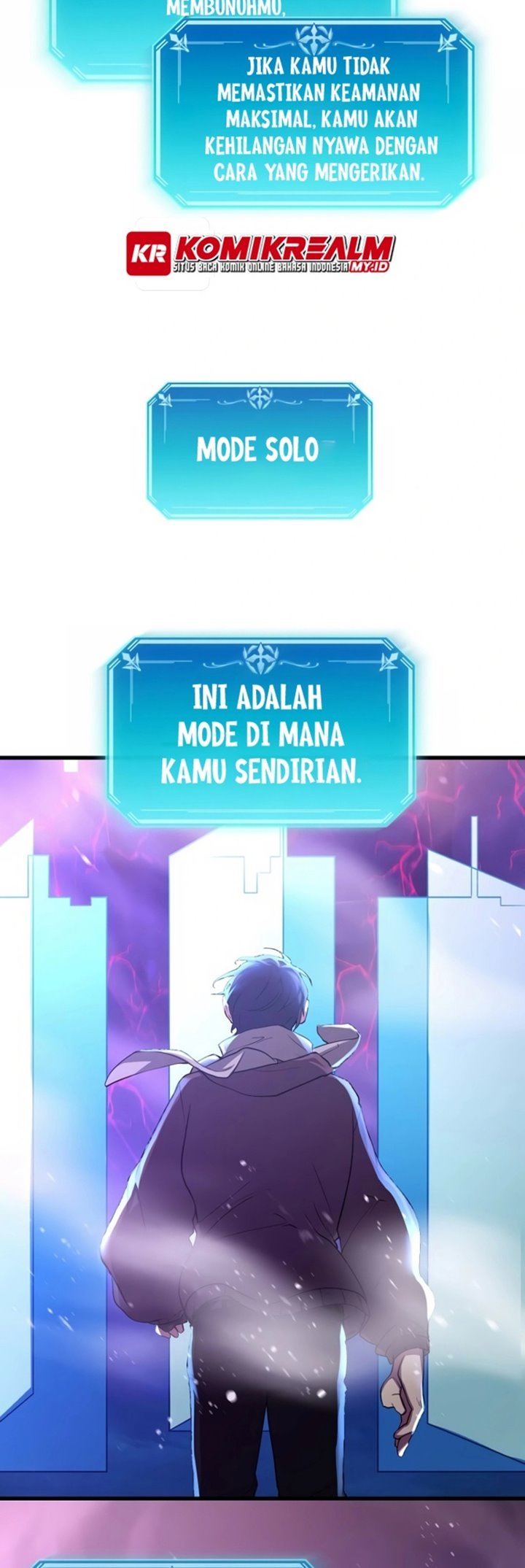 Halaman 72