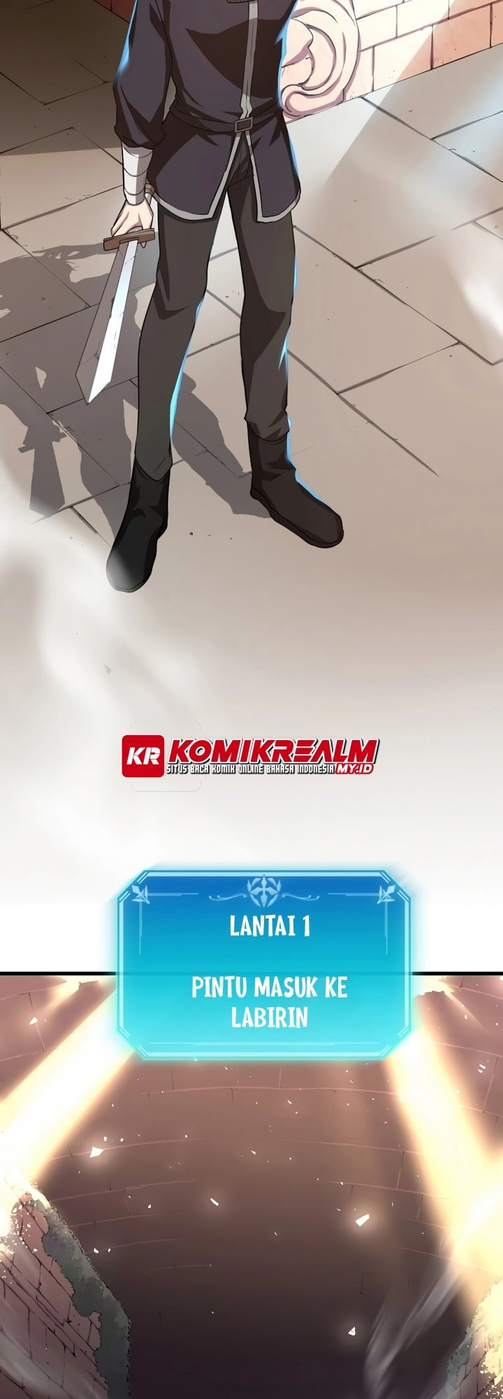Halaman 117