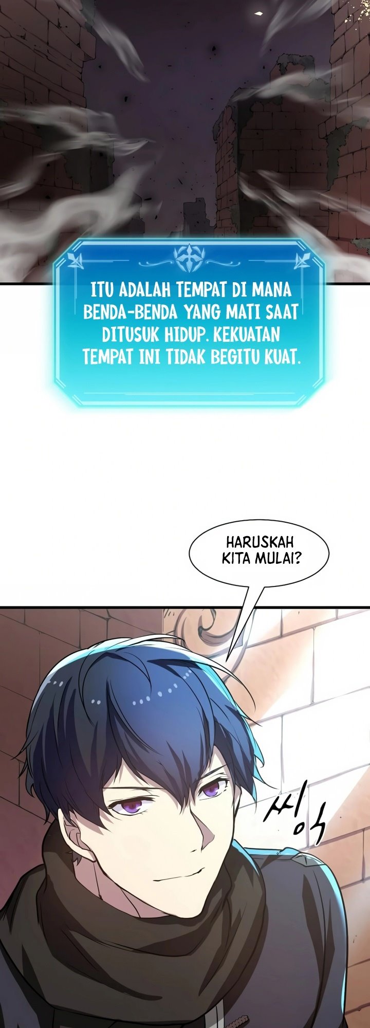 Halaman 118