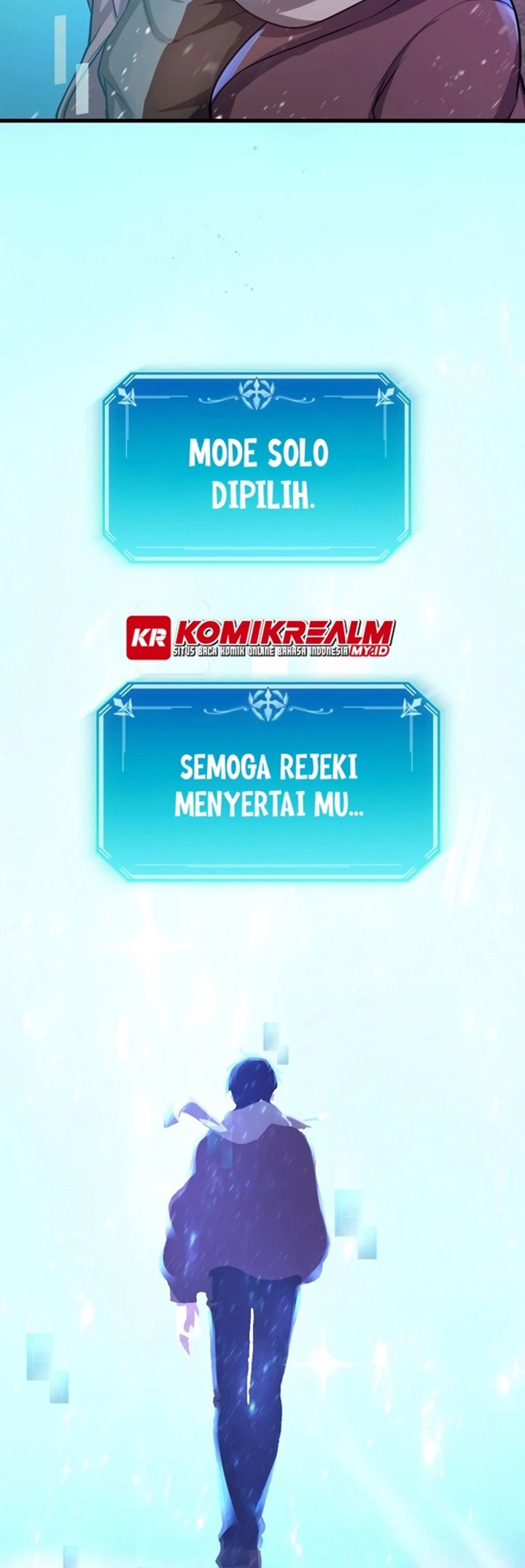 Halaman 76