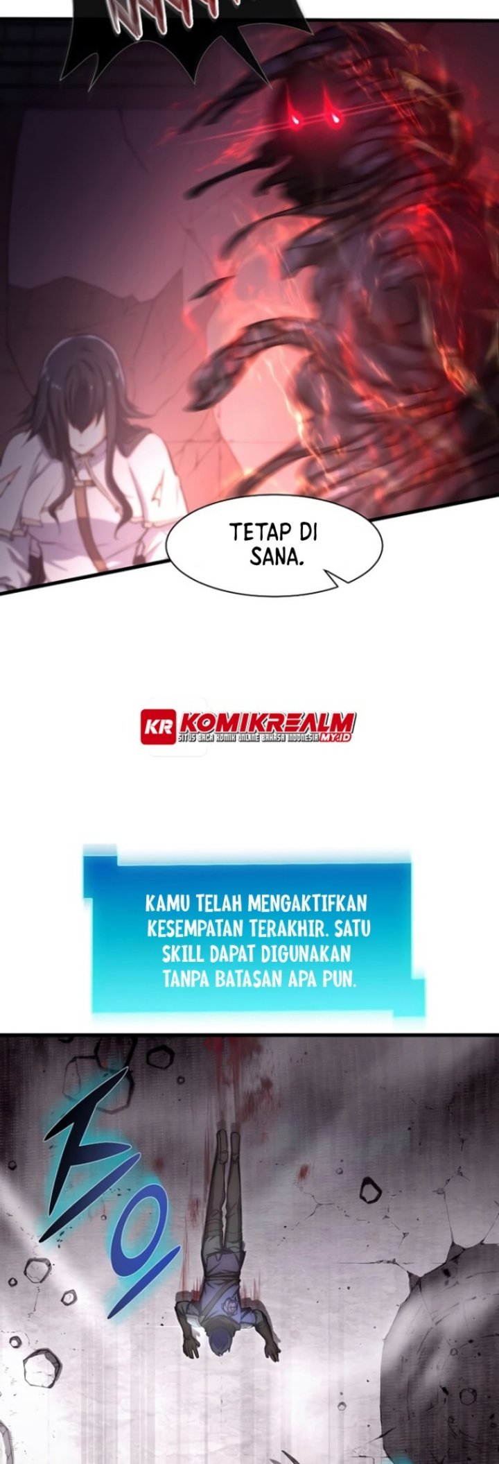 Halaman 76