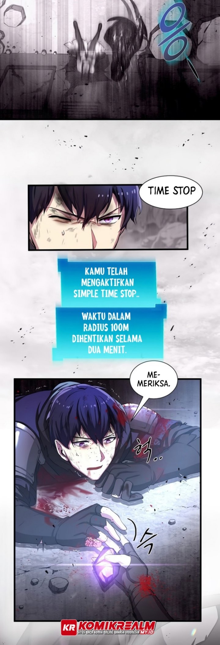 Halaman 77