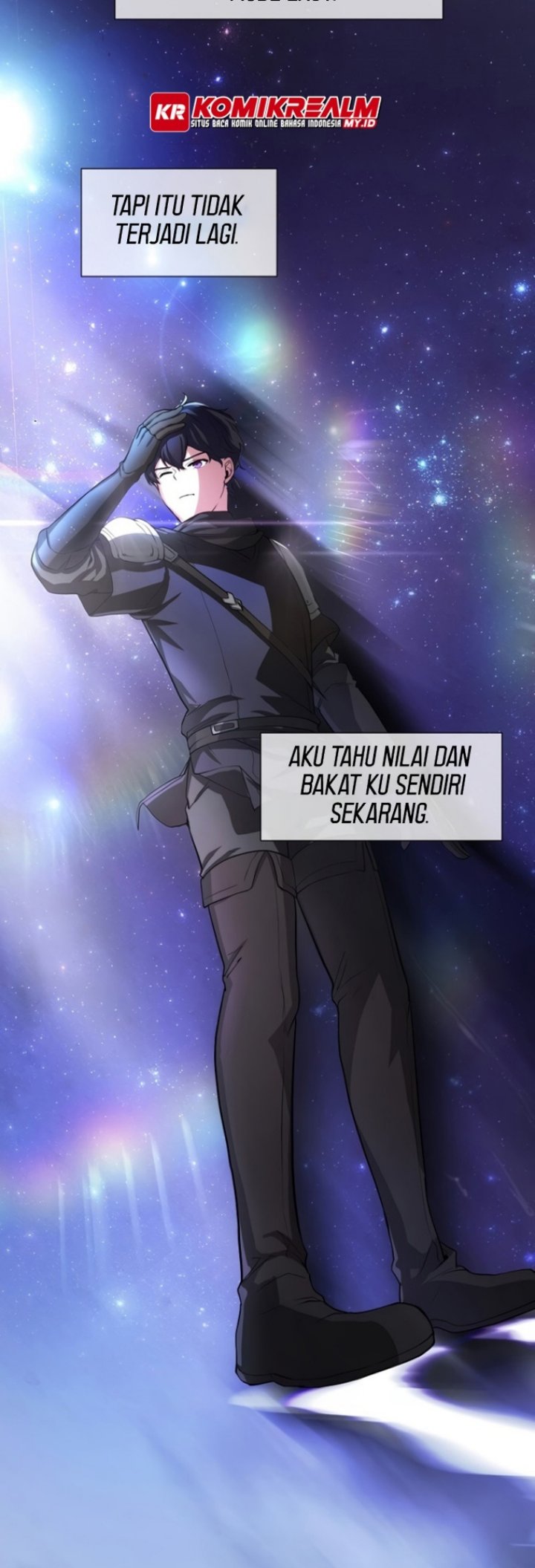 Halaman 84
