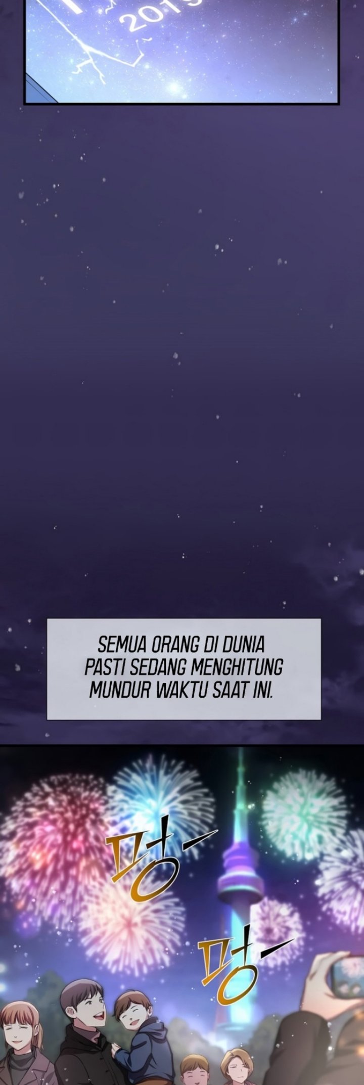 Halaman 95