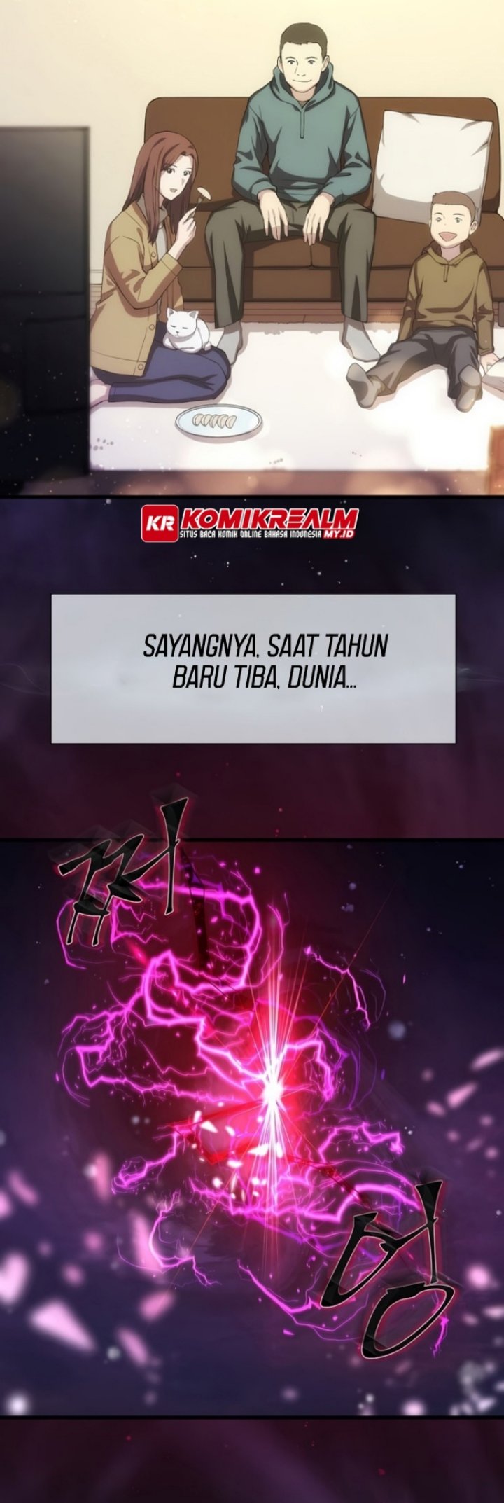 Halaman 97