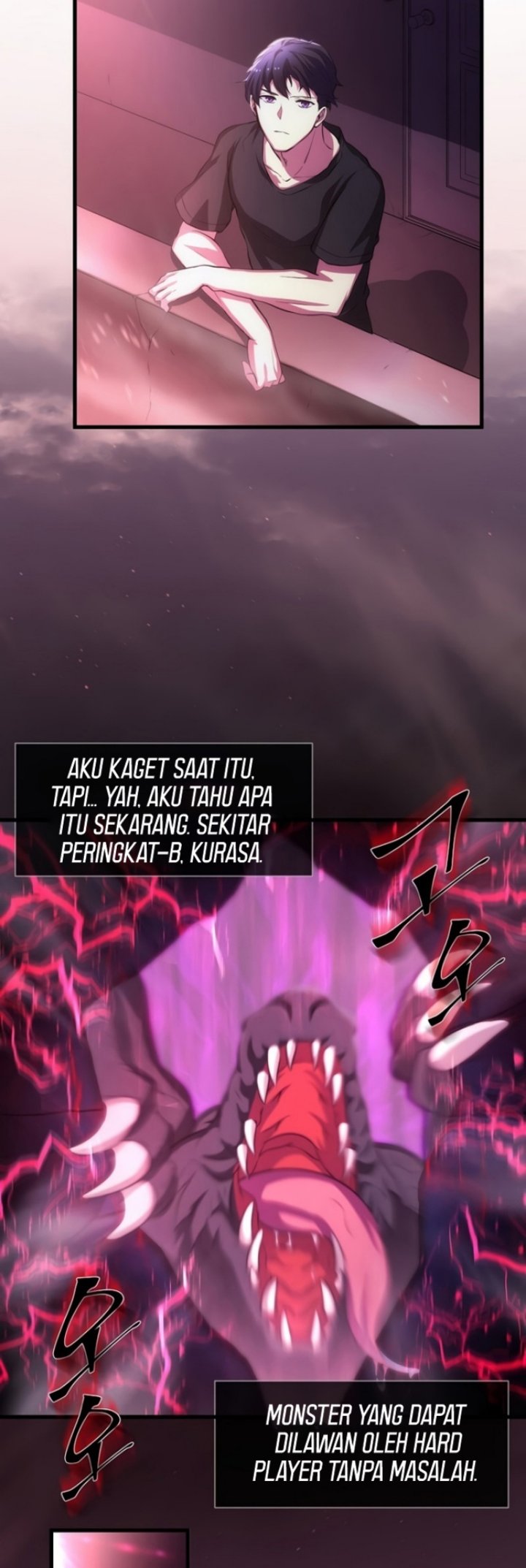 Halaman 100