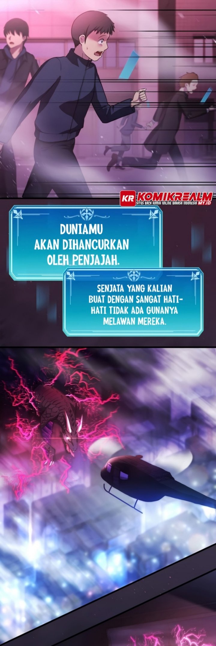 Halaman 102