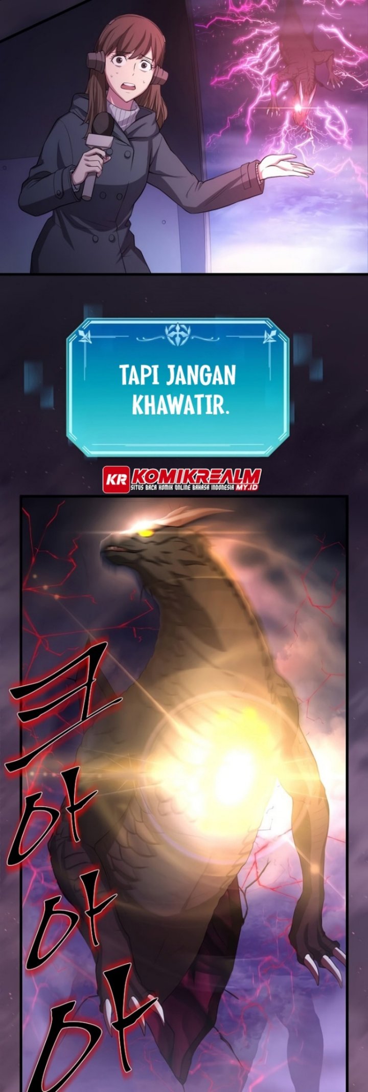 Halaman 103