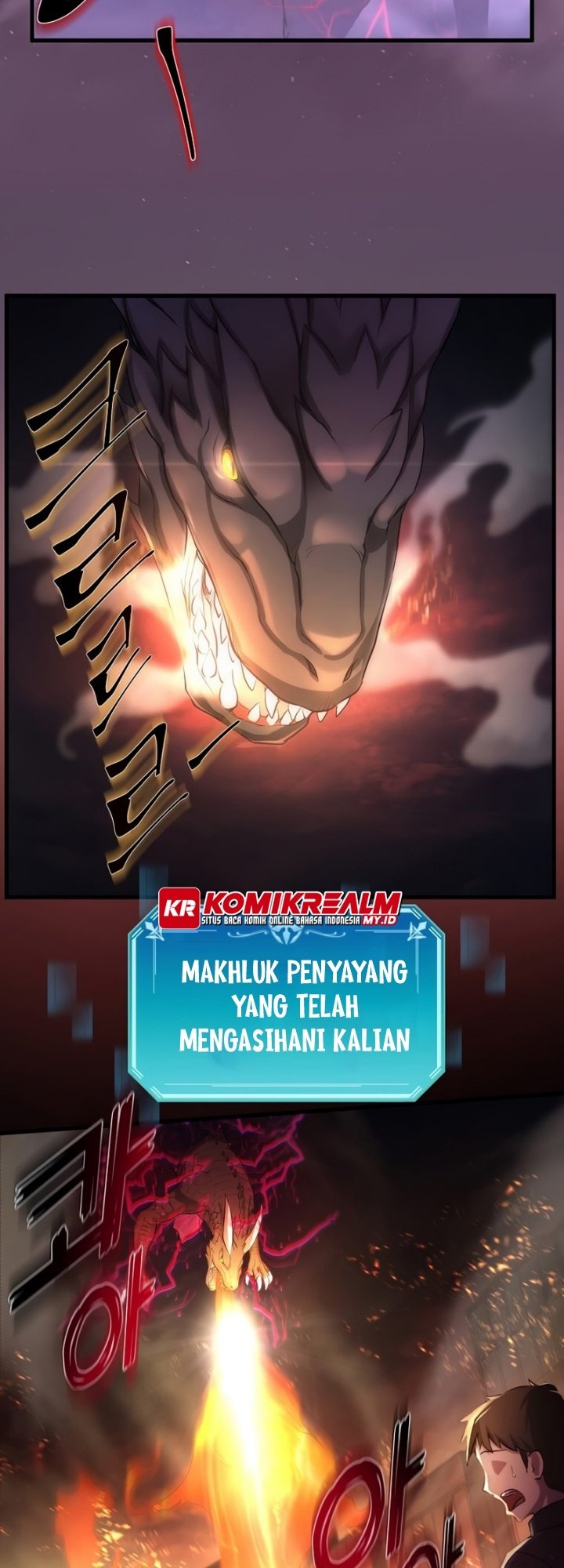 Halaman 104