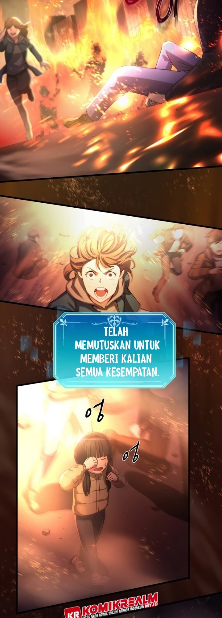 Halaman 105