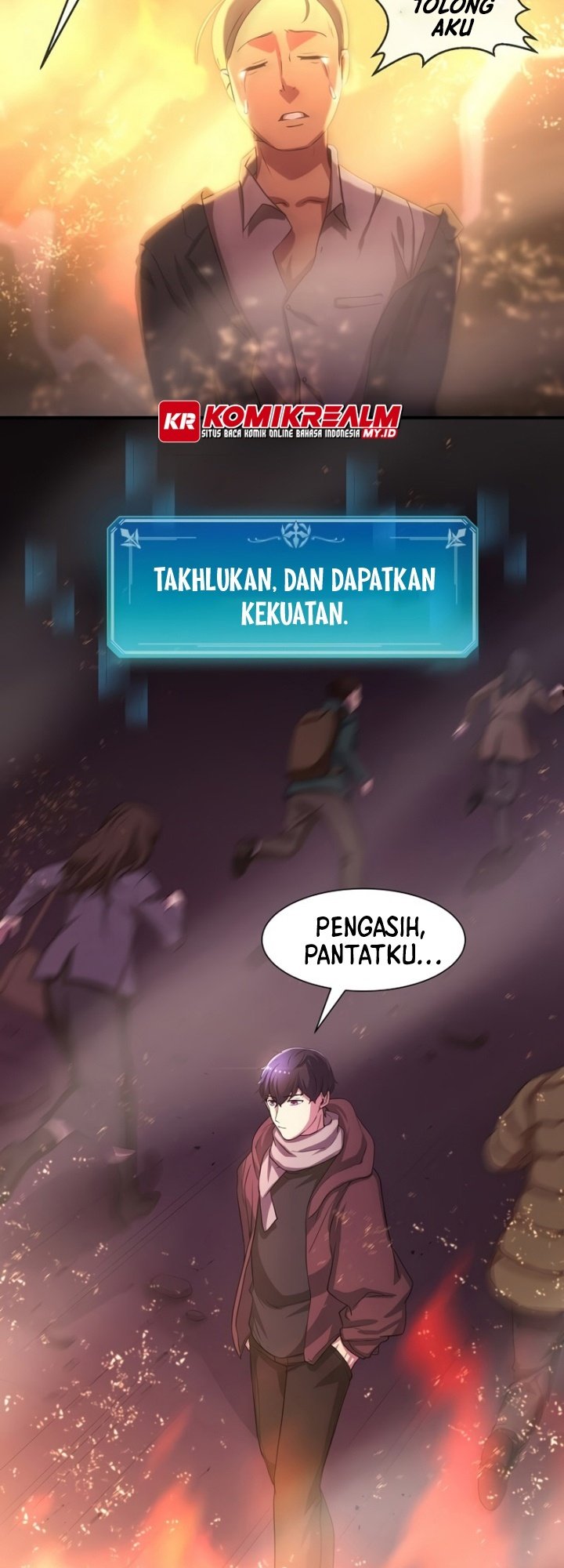 Halaman 107