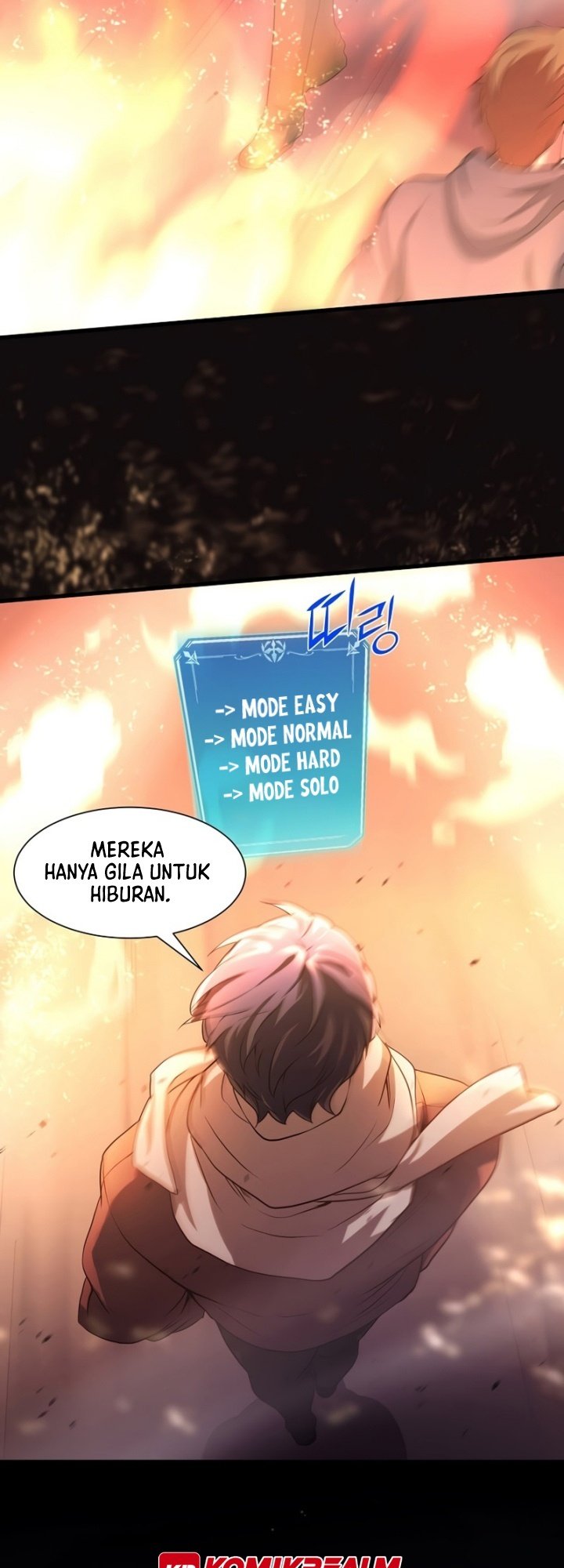 Halaman 108
