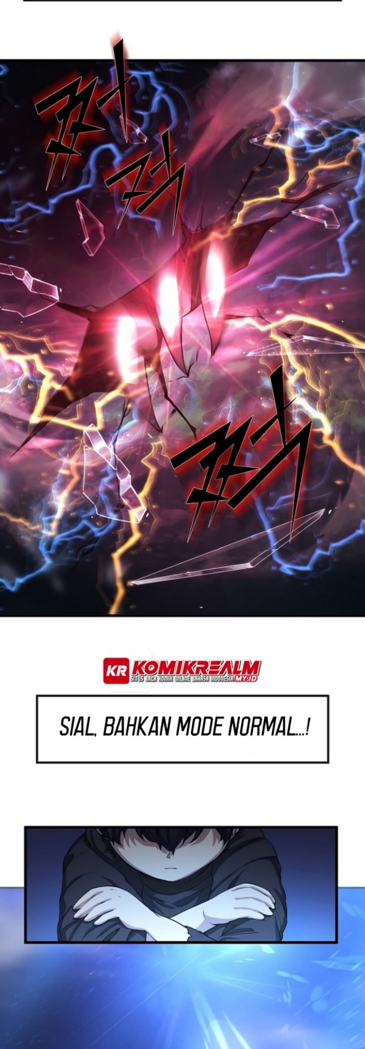 Halaman 66