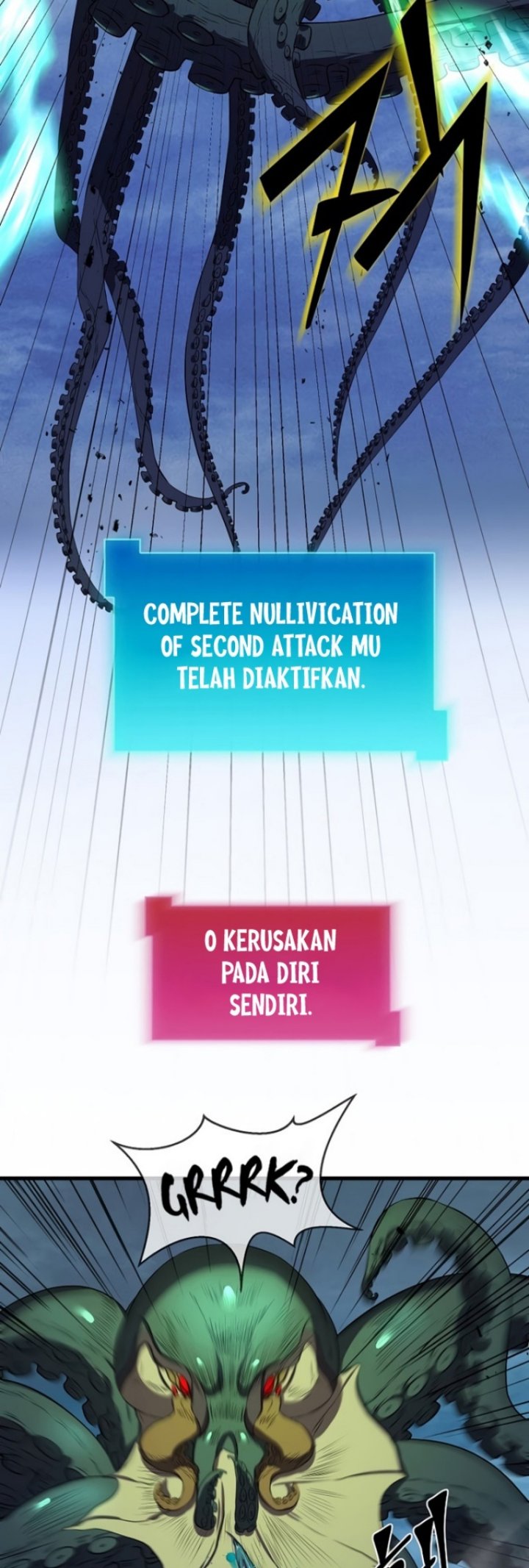 Halaman 76