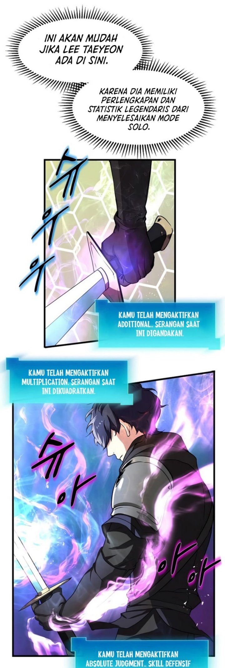 Halaman 83
